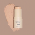 SPF 50 Natural Concealer LIGHT