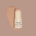 SPF 50 Natural Concealer MEDIUM-DARK