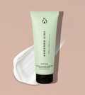 SPF 50 Natural Physical Sunscreen