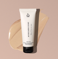 SPF 50 Natural Tinted Moisturiser