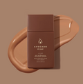 SPF 50 Physical Bronzing Drops