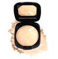 Mineral Baked Powder Foundation CASSATA