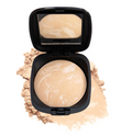 Mineral Baked Powder Foundation GEALTO