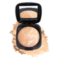 Mineral Baked Powder Foundation BISCOTTI