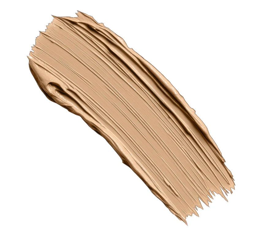 Mineral Velvet Cream Foundation STOCKHOLM