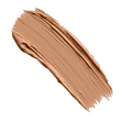 Mineral Velvet Cream Foundation LONDON