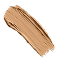Mineral Velvet Cream Foundation NEW YORK