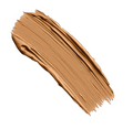Mineral Velvet Cream Foundation PARIS