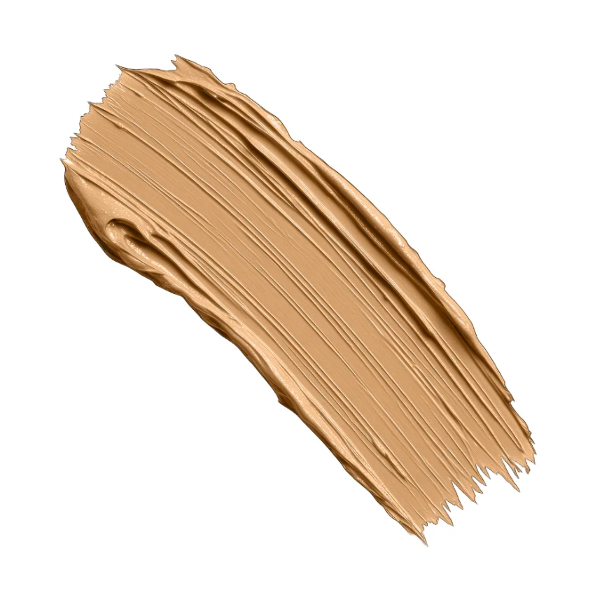 Mineral Velvet Cream Foundation BRISBANE