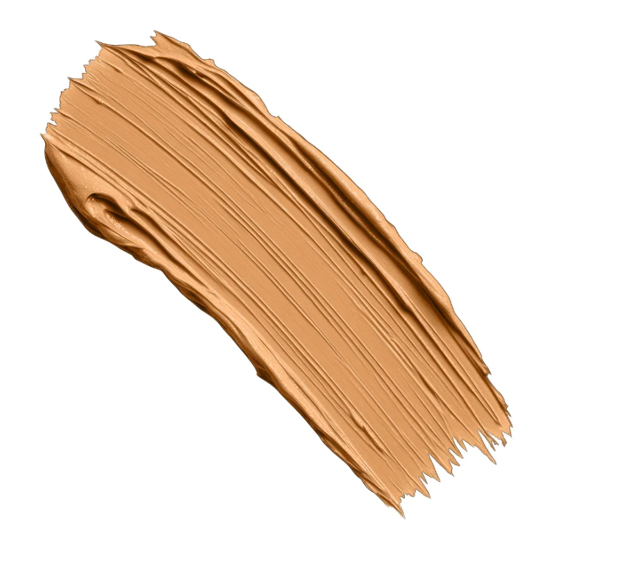 Mineral Velvet Cream Foundation LA