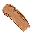 Mineral Velvet Cream Foundation MILAN