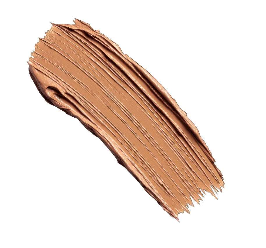 Mineral Velvet Cream Foundation RIO DE JANEIRO