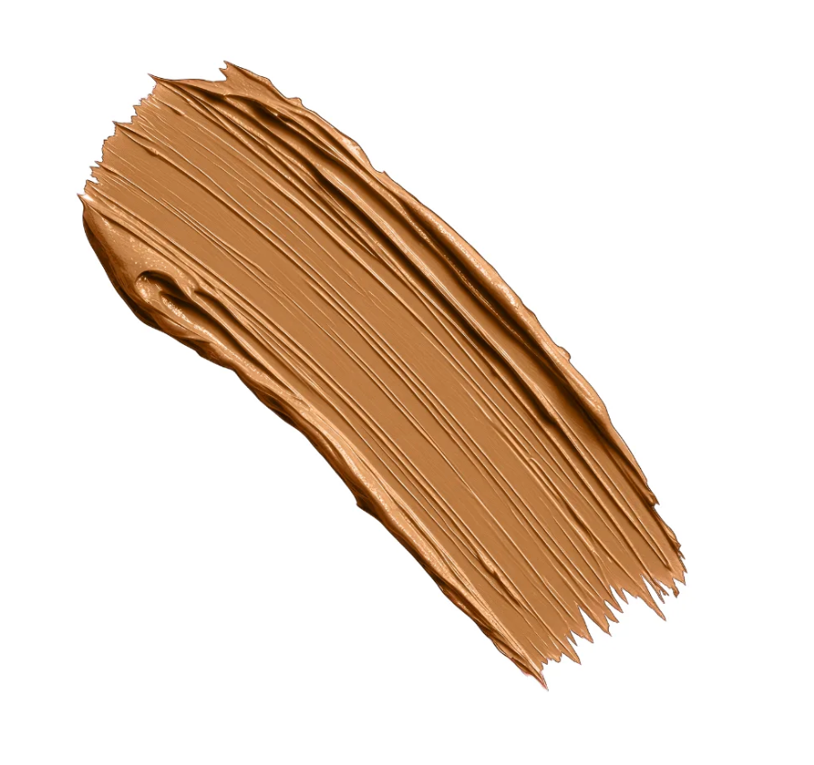 Mineral Velvet Cream Foundation MIAMI