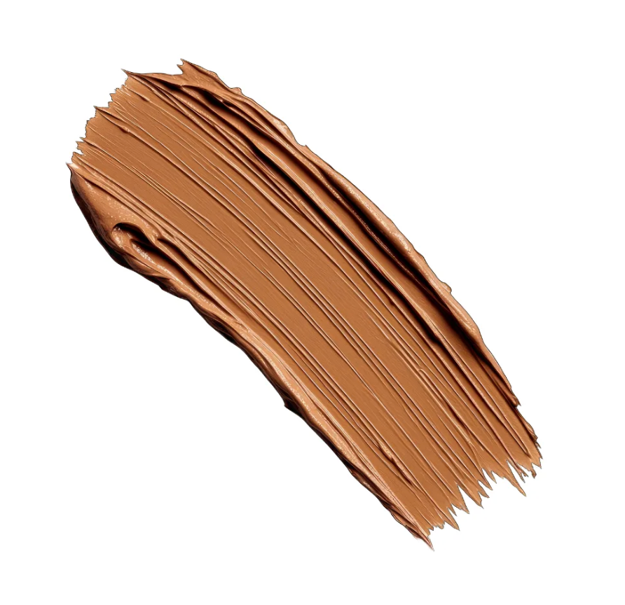 Mineral Velvet Cream Foundation CAIRO
