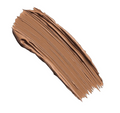 Mineral Velvet Cream Foundation BARCELONA