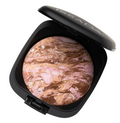 Mineral Baked Velvet EARTH