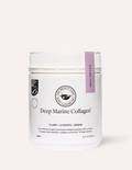 DEEP MARINE COLLAGEN™ BERRY