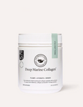 DEEP MARINE COLLAGEN™ UNFLAVOURED
