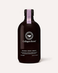 COLLAGEN BOOST™
