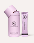 COLLAGEN BOOST™ SACHETS