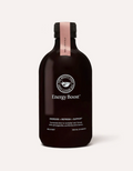 ENERGY BOOST™