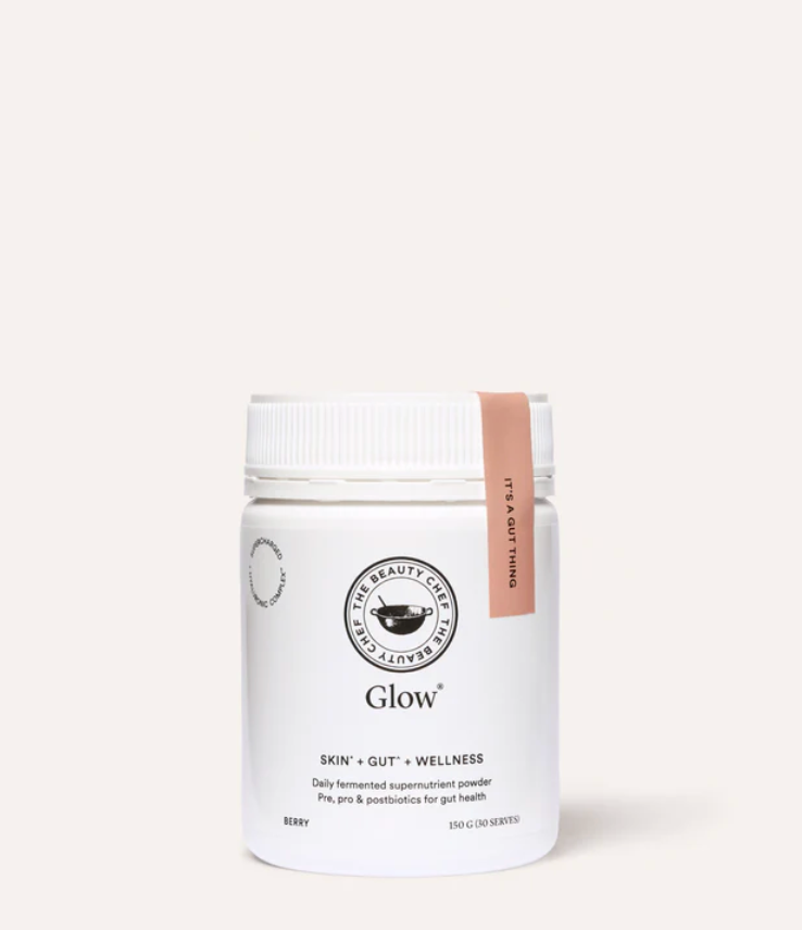 GLOW®