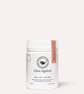 GLOW AGELESS™