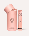 GLOW® SACHETS