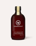 HYDRATION BOOST™