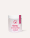 PLUMPERS™ Kakadu Plum & Berry