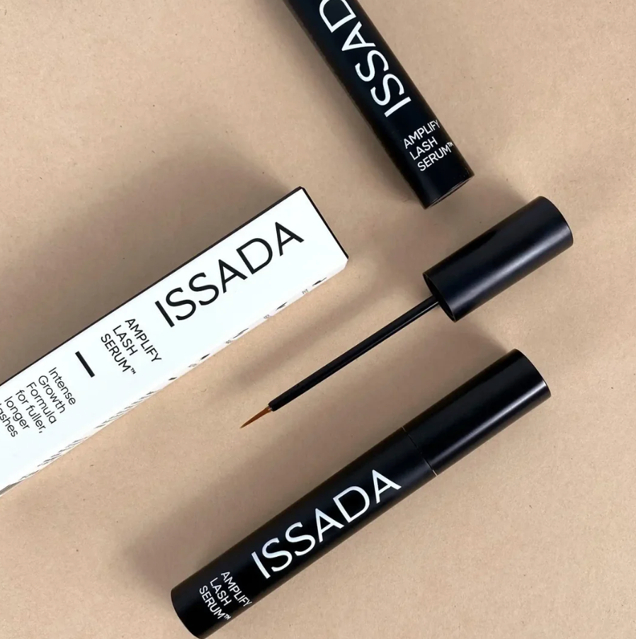 Amplify Eyelash Serum