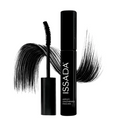 Amplify Lengthening Mascara