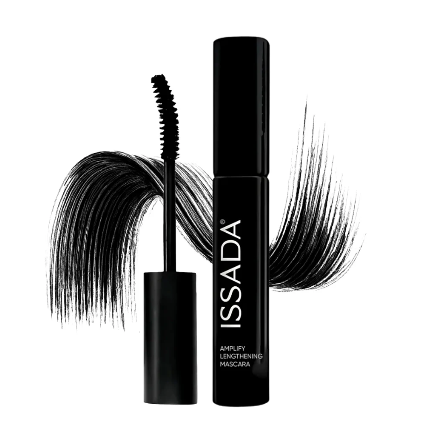 Amplify Lengthening Mascara