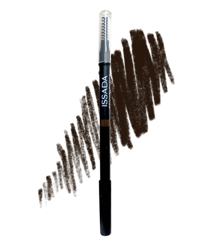 Mineral Brow Blender BROWN