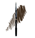 Mineral Brow Blender TAUPE