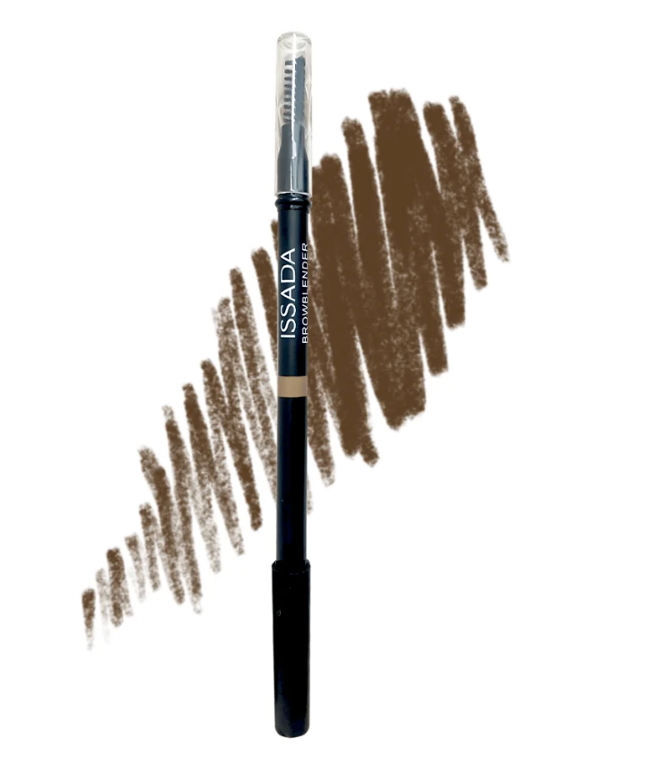Mineral Brow Blender SOFT TAUPE