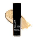 CC8 Cream NORDIC SNOW