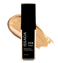 CC8 Cream WINTER