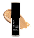 CC8 Cream AUTUMN