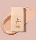 SPF 50 Physical Glow Drops