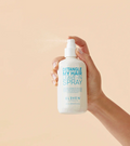 Detangle My Hair Leave-In Spray 200ml