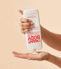 I Want Body Volume Conditioner 300ml