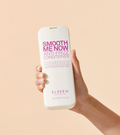 Smooth Me Now Anti-Frizz Conditioner 300ml