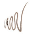 Precision Brow Pencil- DEEP BRUNETTE