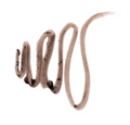 Precision Brow Pencil- SMOKE