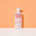 Miracle Hair Treatment Shampoo 300ml