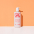 Miracle Hair Treatment Conditioner 300ml