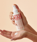 Miracle Hair Treatment Pump 125ml