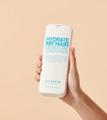 Hydrate My Hair Moisture Conditioner 300ml
