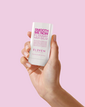 Smooth Me Now Flyaway Hair Balm 30g